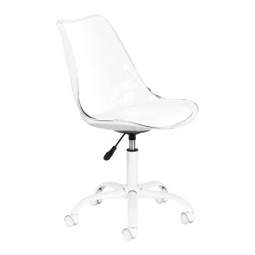 Beauty chair Ghost
