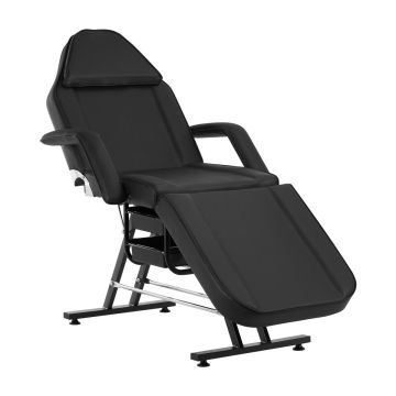 Beauty chair Sillon, 2 trays