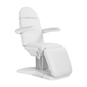 Beauty chair Sillon Eclipse, 4 gears