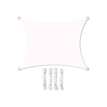 Markiza / żagiel / markiza 2 x 3 m wodoodporna GSH23WT