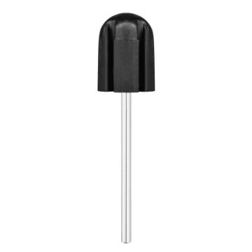 Rubber holder for abrasive caps ActiveShop
