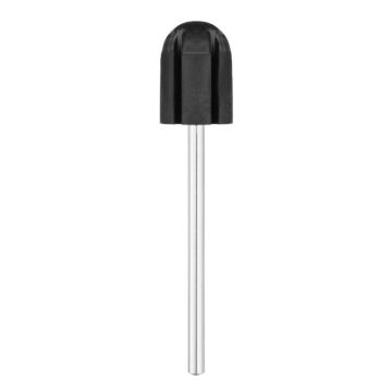 Rubber holder for abrasive caps ACTIVESHOP