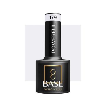 Baza hybrydowa OCHO NAILS POWERFUL