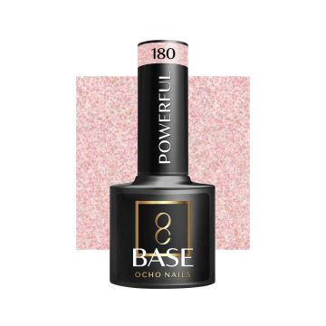 Baza hybrydowa OCHO NAILS POWERFUL