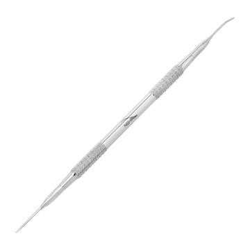 Ingrown toenail probe NGHIA P-15, double-sided