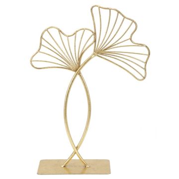 Interior sculpture Mauro Ferretti 0116020003, 25 × 35 × 8.5 cm
