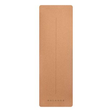 Mata do jogi BALANCE, 183×61 cm