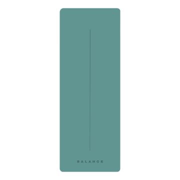 Mata do jogi BALANCE, 185×68 cm