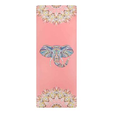 Mata do jogi BALANCE, 185×68 cm