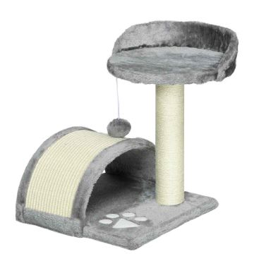 Drapak dla kota, 35,5 × 37 × 46 cm