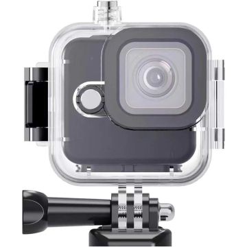 Etui na kamerę MONZI "GoPro 11 Mini"