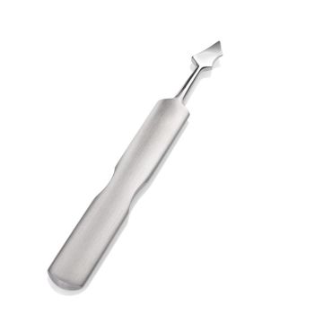 Hoof trimming tool OMI P1