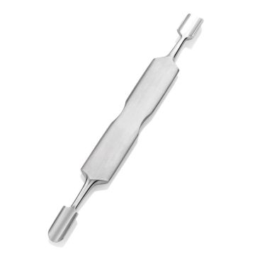 Hoof trimming tool OMI P1