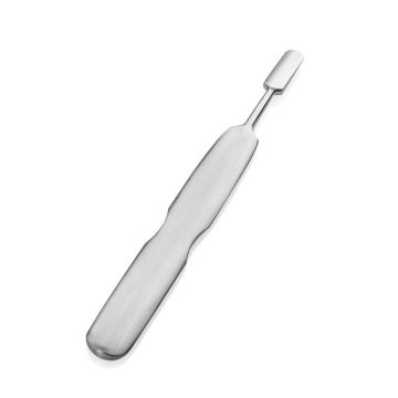 Hoof trimming tool OMI P2