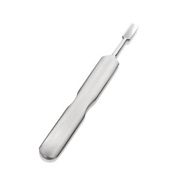 Hoof trimming tool OMI P3