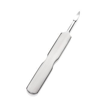 Hoof trimming tool OMI P5