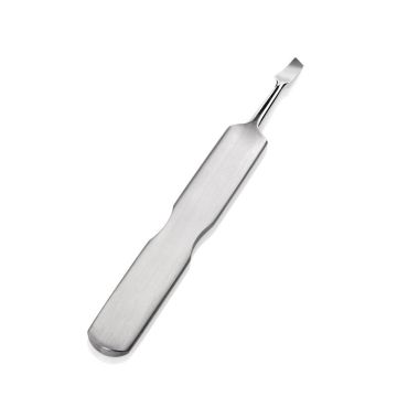Hoof picker OMI P4