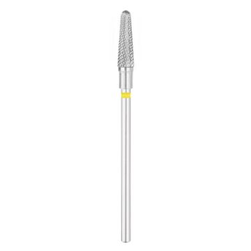 Końcówka węglikowa EXO PRO, 1 szt., 13,0 × 4,0 mm