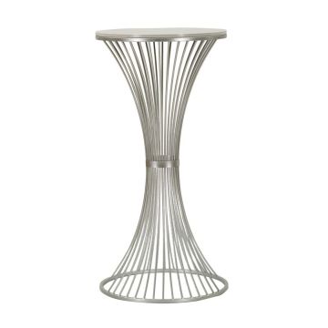 Журнальный столик FUNNEL