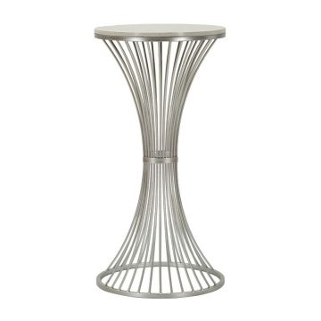 Журнальный столик FUNNEL