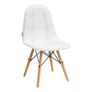 Chair 4Rico QS-185, 4 legs