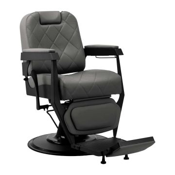 Barber chair Gabbiano Bruno