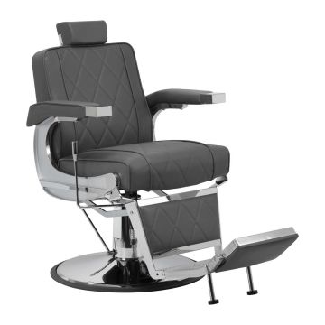 Hairdresser chair Hair System BM88066