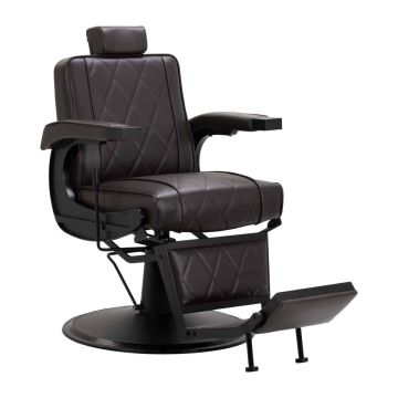 Hairdresser chair Hair System BM88066