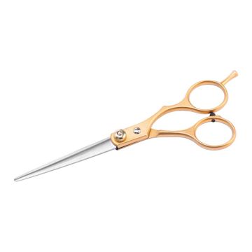Hairdressing scissors Snippex