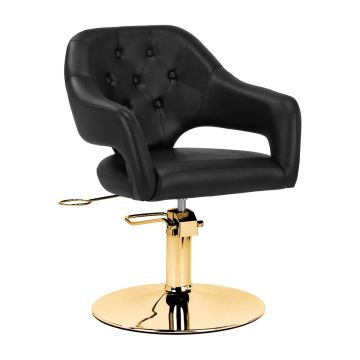 Barber chair Gabbiano BM68437