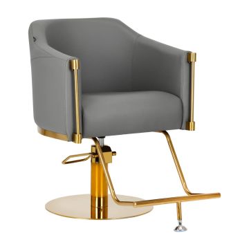 Barber chair Gabbiano Burgos