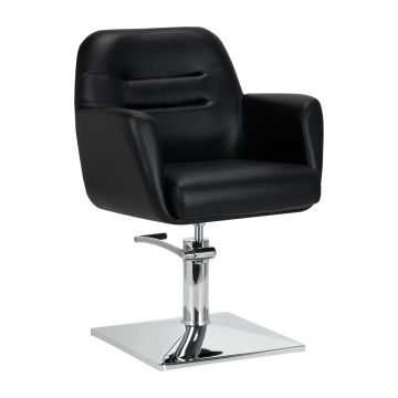 Barber chair Gabbiano Monaco