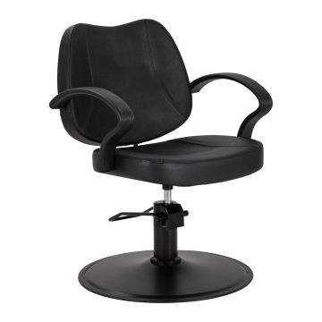 Fotel fryzjerski Hair System Borneo
