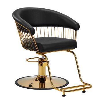 Hairdressing chair Hair System Lille