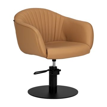 Barber chair Gabbiano Copenhagen