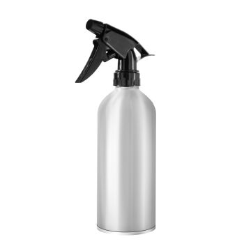 Hairdressing spray ACTIVESHOP