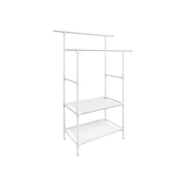 Clothes rack RDR02WT