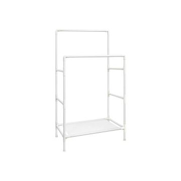 Clothes rack RDR01WT
