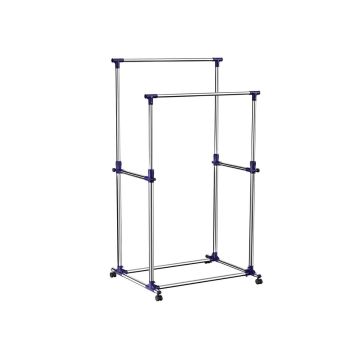 Clothes rack LLR03L