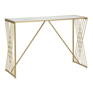Консоль Easy, 120 × 80 × 40 см