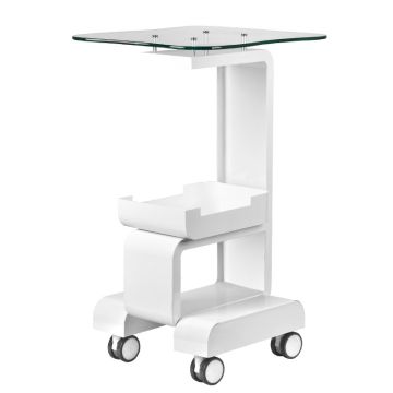 Cosmetic table ACTIVESHOP