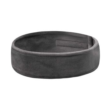 Cosmetic headband, 6 × 63 cm