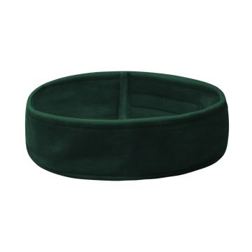 Cosmetic headband, 6 × 63 cm