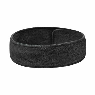 ACTIVESHOP cosmetic headband, adjustable, 6.5 × 63 cm