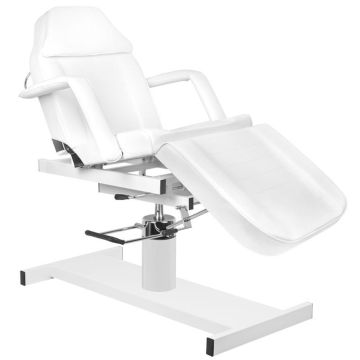 Cosmetic chair ACTIVESHOP A-210D, with cradle