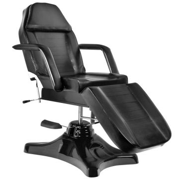 Cosmetic chair ACTIVESHOP A-234