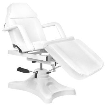 Cosmetic chair ActiveShop A-234 D, with cradle