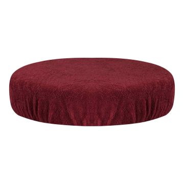 Beauty chair carpet cover ACTIVESHOP