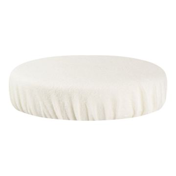 Cosmetic chair cover Activeshop