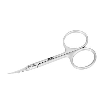 Cosmetic scissors NGHIA Export KD.702
